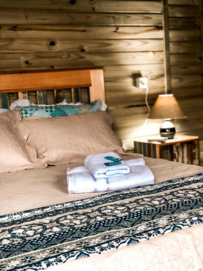 Morada Da Pedra Villa Praia Grande  Ngoại thất bức ảnh