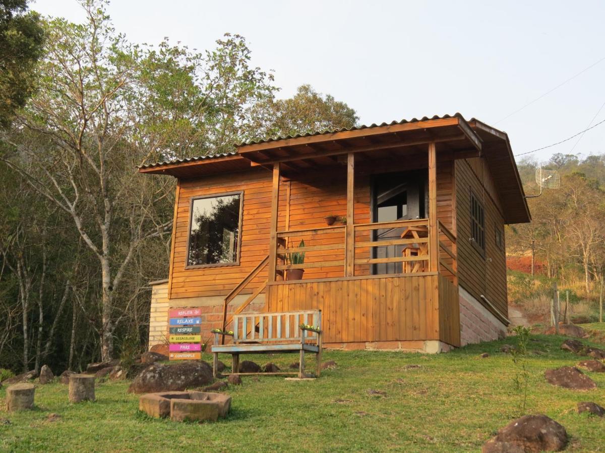 Morada Da Pedra Villa Praia Grande  Ngoại thất bức ảnh