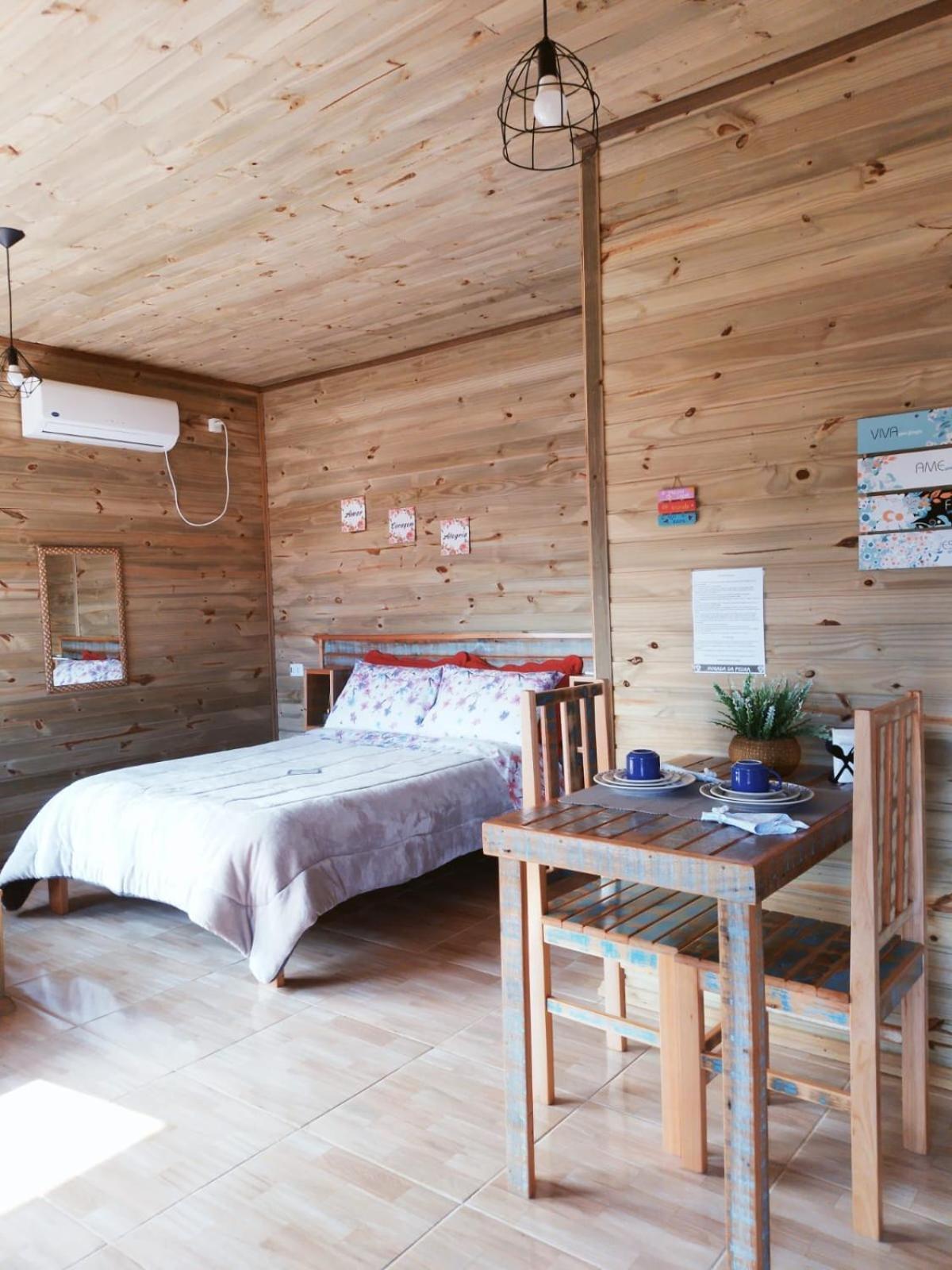 Morada Da Pedra Villa Praia Grande  Ngoại thất bức ảnh