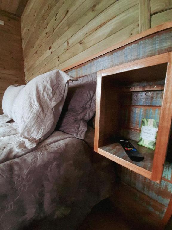 Morada Da Pedra Villa Praia Grande  Ngoại thất bức ảnh