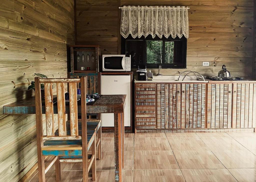 Morada Da Pedra Villa Praia Grande  Ngoại thất bức ảnh