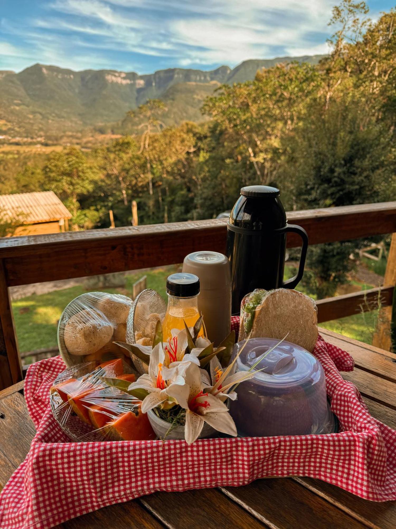 Morada Da Pedra Villa Praia Grande  Ngoại thất bức ảnh